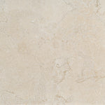 Lagos Ivory