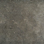 Lagos Mud