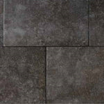Duomo Bluestone Noir
