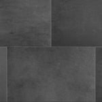 Duomo Evolution Slate