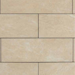 Harena Sand Stone Beige