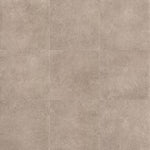 Cypro Beige