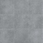 Cypro Grey