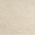 Modica Beige