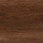Kootenai Cerezo