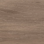 Kootenai Natural