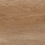 Kootenai Straw