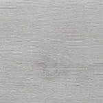Kootenai White