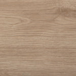 Walkyria Maple