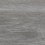 Walkyria Silver