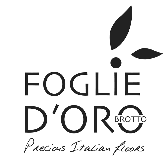 Foglie d'Oro