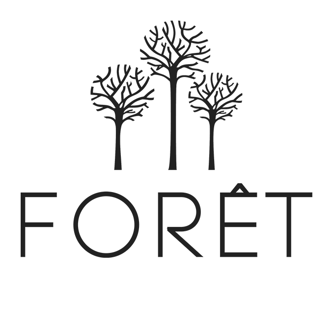Foret