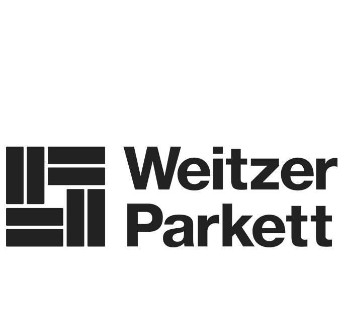 Weitzer Parkett
